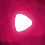 LoveShots MOD APK icon