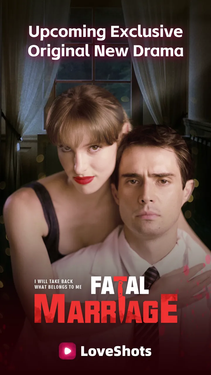 LoveShots - screenshot 1