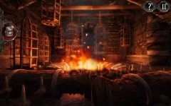 Hellraid: The Escape - screenshot 4