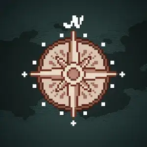 TownsFolk - app icon