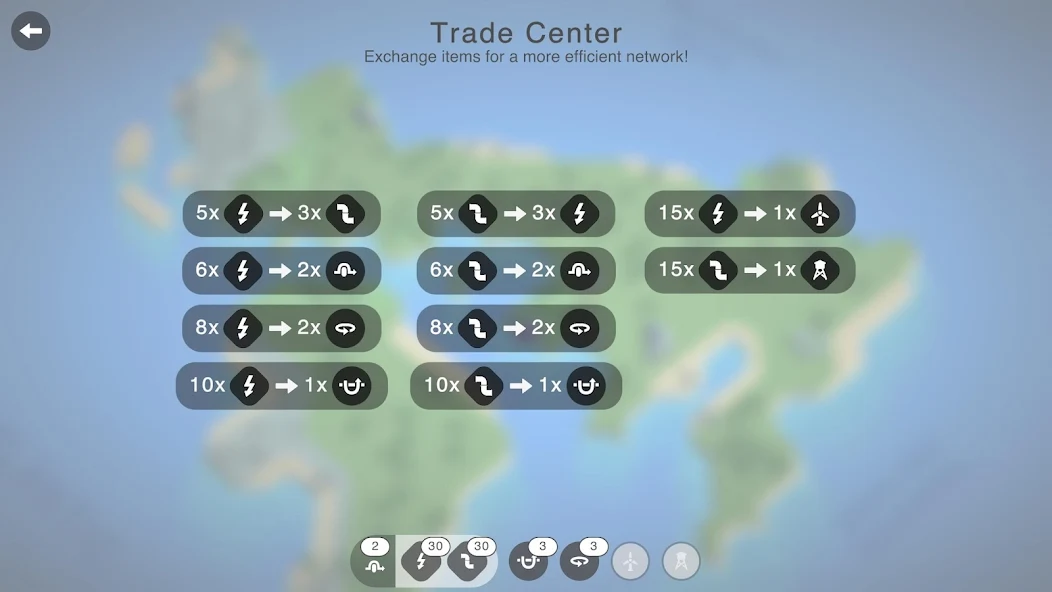 Tiny Connections - screenshot 12