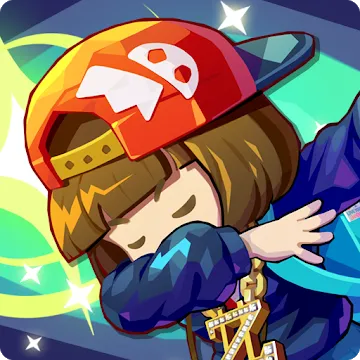 Shot Girl: Show Me The Zombie MOD APK icon