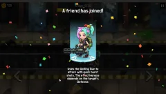 Shot Girl: Show Me The Zombie - screenshot 2