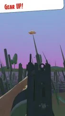 Duckz! - screenshot 2