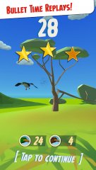 Duckz! - screenshot 3