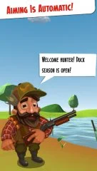 Duckz! - screenshot 4