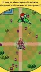 SRPG Pocket Lord - screenshot 4