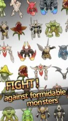 Tap Strikers - screenshot 2