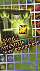 Tap Strikers - screenshot 4