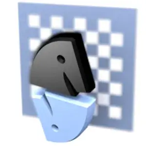 Shredder Chess MOD APK icon