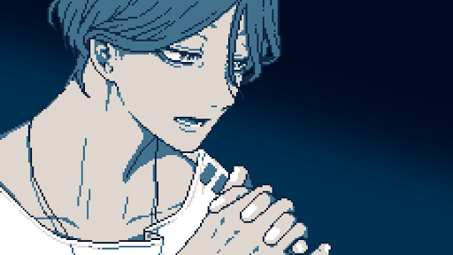 Urban Myth Dissolution Center - screenshot 4