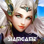 Heroes of Dawn - VN vs TH MOD APK icon
