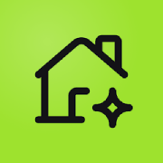 DesignSense AI - app icon