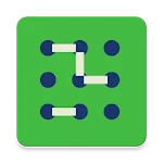 Alligator & Max MOD APK icon