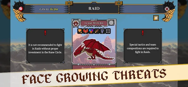 Dwarves - screenshot 6