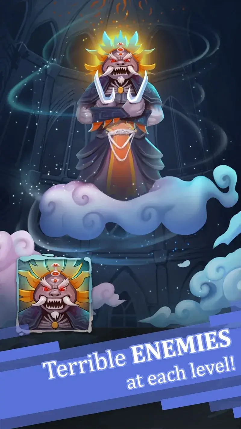 Eternal Return - screenshot 5