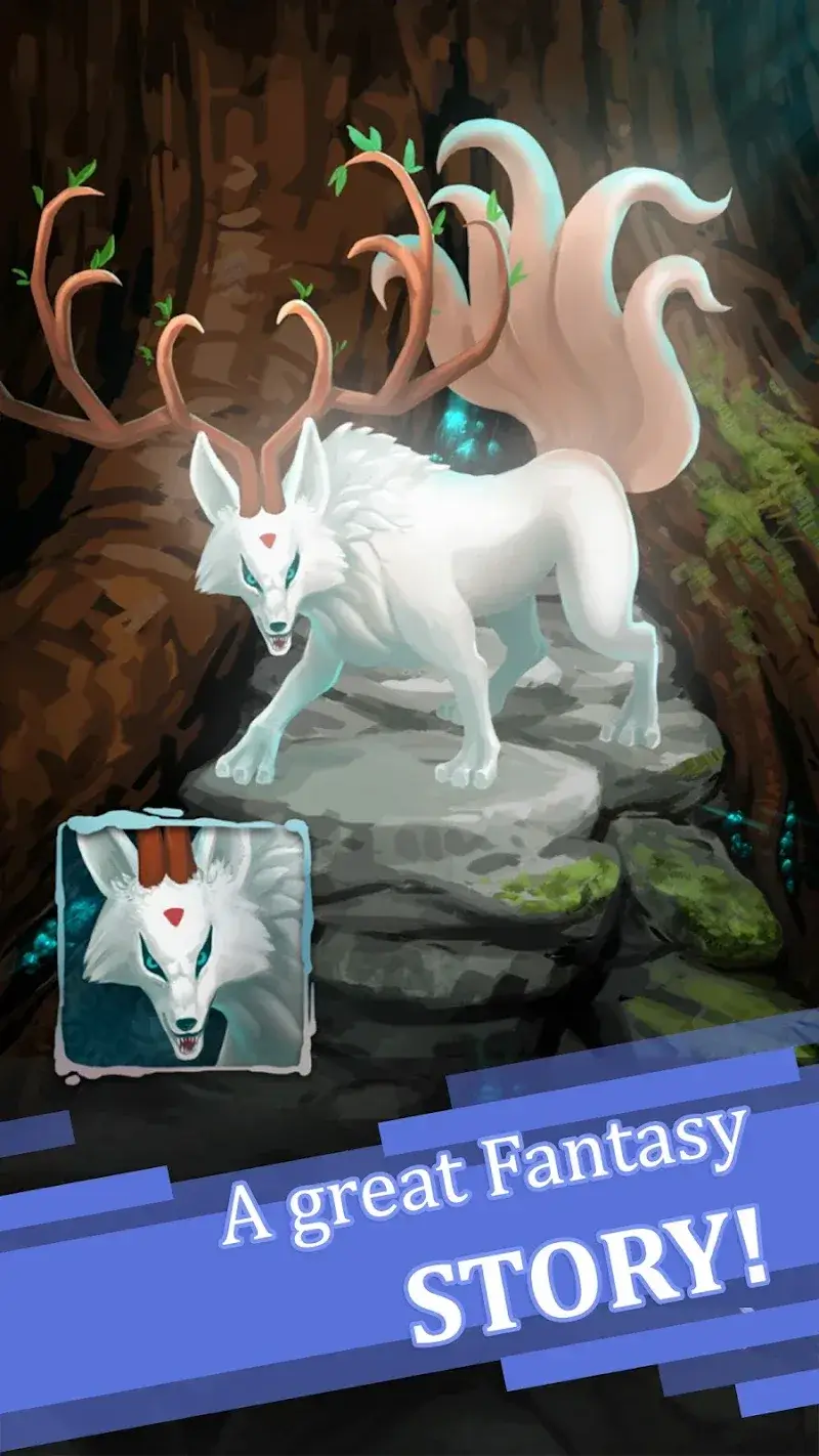 Eternal Return - screenshot 6