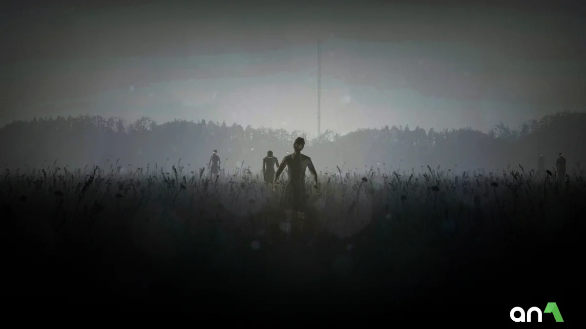 Into the Dead - screenshot 2