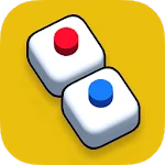 .Connect. MOD APK icon