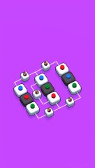 .Connect. - screenshot 1