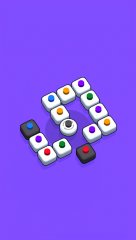 .Connect. - screenshot 2