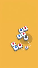 .Connect. - screenshot 3