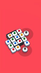 .Connect. - screenshot 4