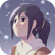 OPUS Rocket of Whispers MOD - app icon