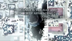 OPUS: Rocket of Whispers - screenshot 3