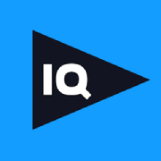 HushSMS - screenshot 3