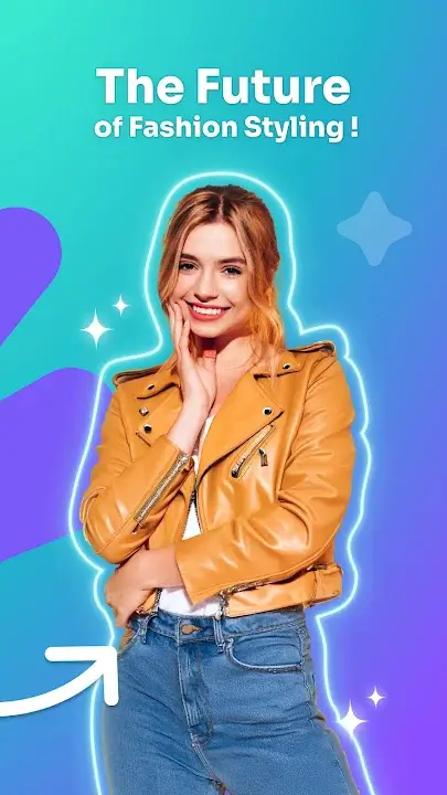 FitRoom - screenshot 1