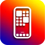 Simple Launcher - Home Screen MOD APK icon