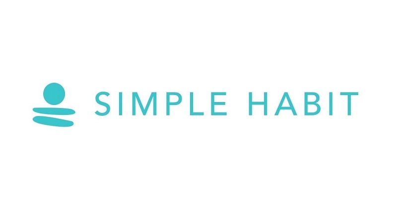 Simple Habit Meditation APK - app icon