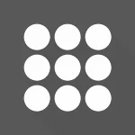 Simple App Launcher - app icon