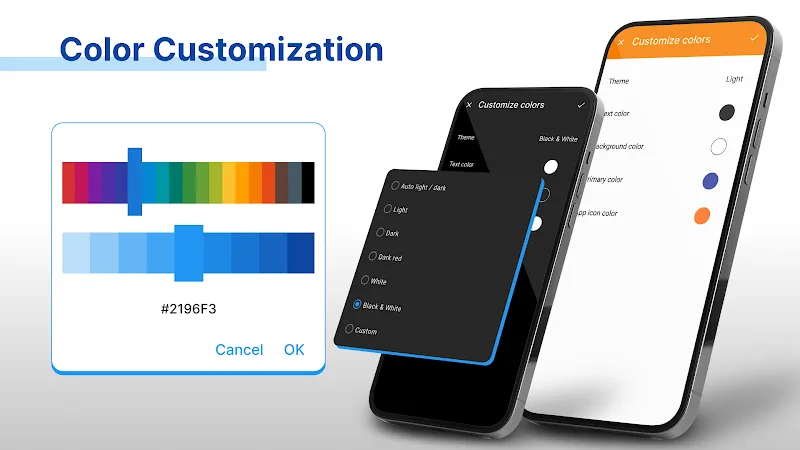 Simple Drawing - screenshot 5