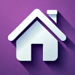 Simple Launcher - app icon