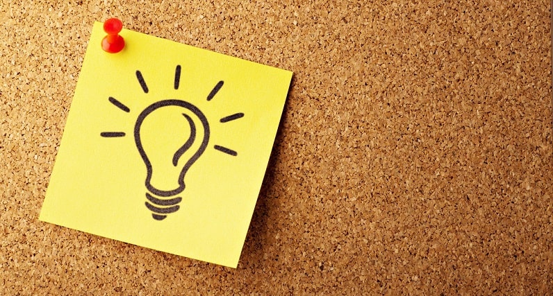 Simple Notes Pro APK - app icon