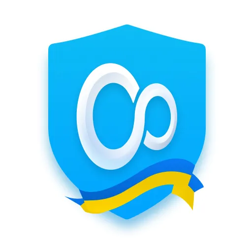 VPN Unlimited APK 9.1.21 for Android (Full Version) - app icon