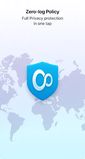 VPN Unlimited APK 9.1.21 for Android (Full Version) - screenshot 4