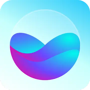 Unleash AI - screenshot 3