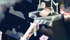 Lilulu - screenshot 1