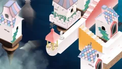 Lilulu - screenshot 2