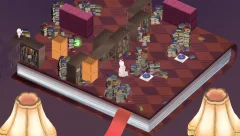 Lilulu - screenshot 3