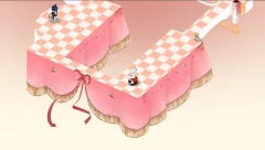 Lilulu - screenshot 4