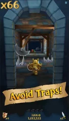 One Epic Knight - screenshot 2