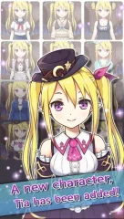 Potion Maker - screenshot 2