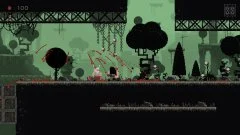 Brutal Brutalness - a Heavy Metal Journey - screenshot 1