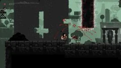 Brutal Brutalness - a Heavy Metal Journey - screenshot 2