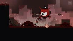 Brutal Brutalness - a Heavy Metal Journey - screenshot 4