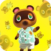 Baby Panda World - screenshot 1